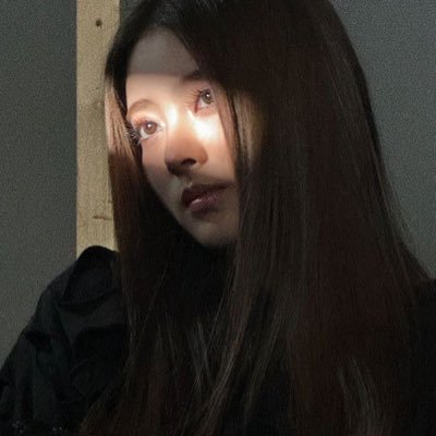 trengszin's profile picture. 