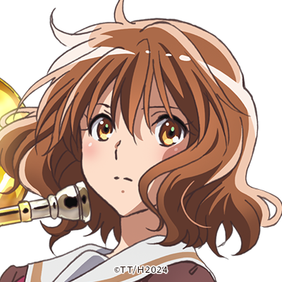 @anime_eupho
