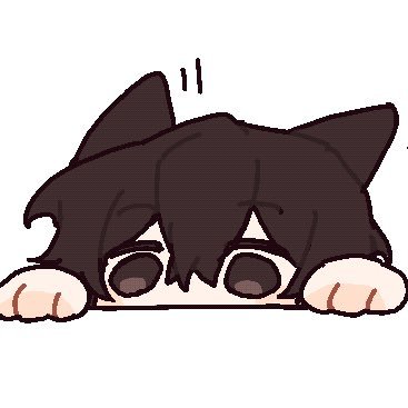 Dense8538's profile picture. 