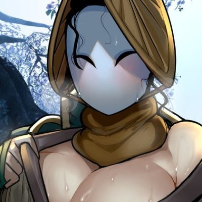 emptytablelegg's profile picture. 