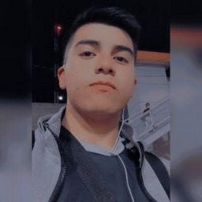 GonzalezOc60773's profile picture. 