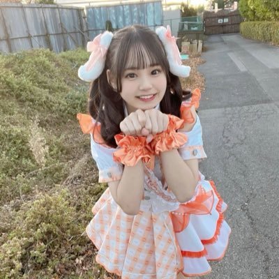 torihiki__251's profile picture. 取引経験多数あり。条件の良い方優先。20↑🌈/声優 /グッズ交換で使わせていただきます。