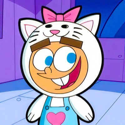 HXP's profile picture. 