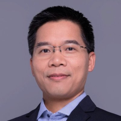 geolee1212's profile picture. Founder of 247PRO, Inc — building software and a marketplace for dumpster, toilet rentals, and aggregates for contractors. #Construction #Dumpsters