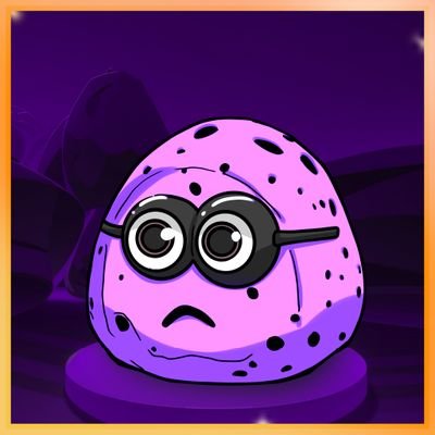 zen_mbk's profile picture. ||content creator 💫 
||dex & spot  trader 💯 
||defi enthusiast 
https://t.co/AQzdrDyBjw