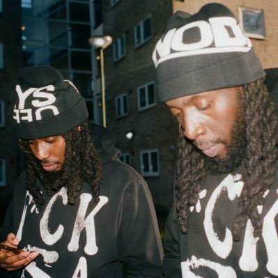 TomND0's profile picture. @nodaysoffcc