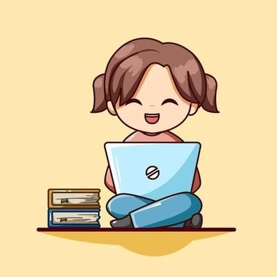 IntrovertTechi's profile picture. 21, In Tech