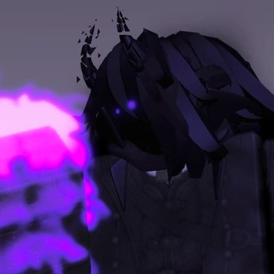 thefallengoat_'s profile picture. roblox renderer | might do animations rarely | tester for content termination and survive the disasters: reborn