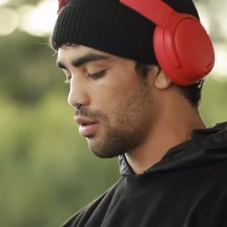 BTalbot_baily's profile picture. IF LIBERTY MEANS ANYTHING AT ALL, IT MEANS THE RIGHT TO ASK PEOPLE WHAT THEY DO NOT WANT TO ANSWER TO OR TO KNOW IT ANSWER