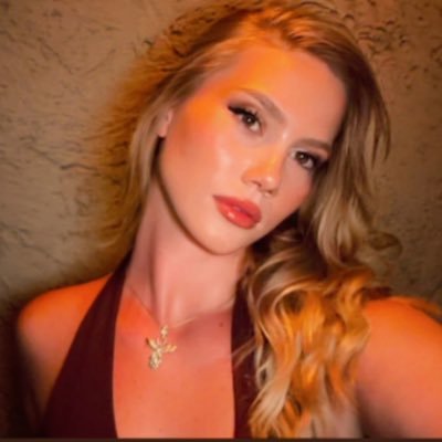 herrrneysee's profile picture.