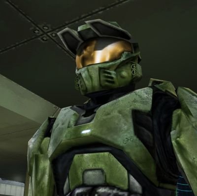 F3L1P3_u's profile picture. Fan de muchas cosas. Estudio diseño. Me gusta dibujar, tomar fotografías, jugar videojuegos, ver películas y series.
Es/Eng
🇲🇽