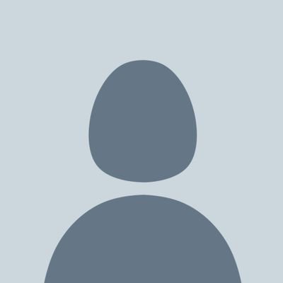 hotaraika's profile picture. そろぼち富裕層に