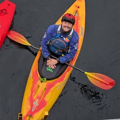 PeterRawlinson's profile picture. Net Zero @ CU | Professional Handshaker | Outdoors Person | Used to constantly talk about my campervan