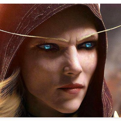 JackLyf's profile picture. You are worth tryi   @zapper_fi  Full-chain intelligent analysis tool @nansen_ai