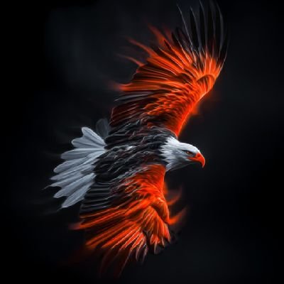 Indian_youth36's profile picture. युवाओं की आवाज़, #education सामाजिक एवं राजनैतिक मुद्दे, 100% Back Follow , #Follow_Now ,#जय_वीर_तेजाजी