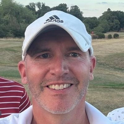 TigerSneath's profile picture. Cricket, Football, Golf and lots of Planes . #SCC #BUFC 🧡 🖤