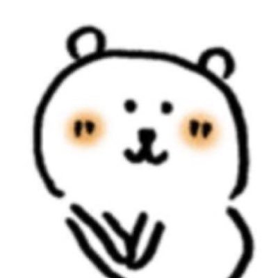 not_pomo's profile picture. Pedo, loli, minors DNI 🔞┆18┆if you recognize no you don ’t . . .┆