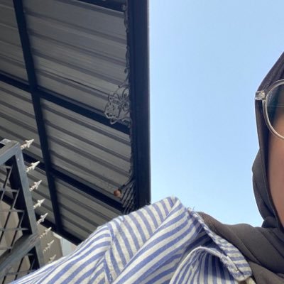 temporaryfling's profile picture.