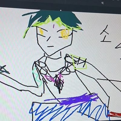 wd_0107's profile picture. 