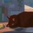 hedgehogs_gio's profile image