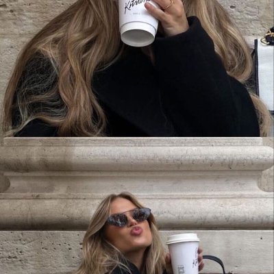 CroftoonSt71235's profile picture. This meal is a warm welcome to the simple life. #SimpleLife #UncomplicatedJoy