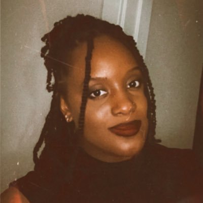 theylovekeen's profile picture. my preferred use of free will