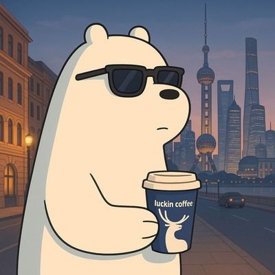 junayetjoy23's profile picture. Content Creator ✨ | DeFi believer | Web3 Lover