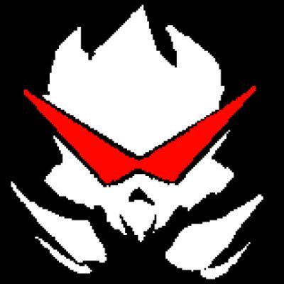 @Heartbreak_Juan