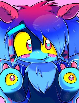 QUICRKY's profile picture. (READ PINNED) i’m like if a angel was made out of computer parts and wires and moths called my monitor home and i lived underwater
banner by @Pebpery