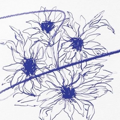 wwwwha_ri's profile picture. 🌻                                                                                                             2n