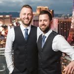 fowler_megnl's profile picture. This is my space for growth, experiments, and evolving ideas — especially around tech, writing, and self-expression.