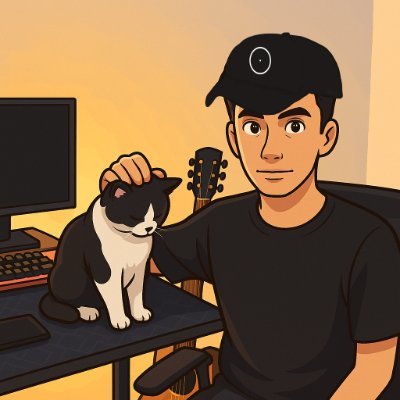 lezxe's profile picture. Part of https://t.co/A0pRNt5thH and SAD