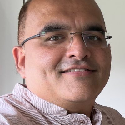 HarshawardhanA6's profile picture. I am a cool and caring person want to live my life with full of happiness..!!! Love to make friends , love to visit different places ..!!!