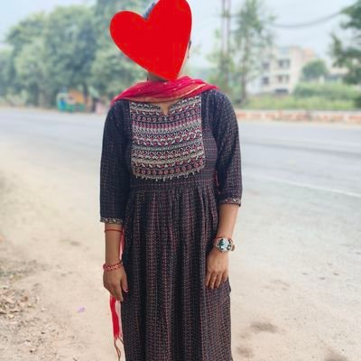 Neha Profile