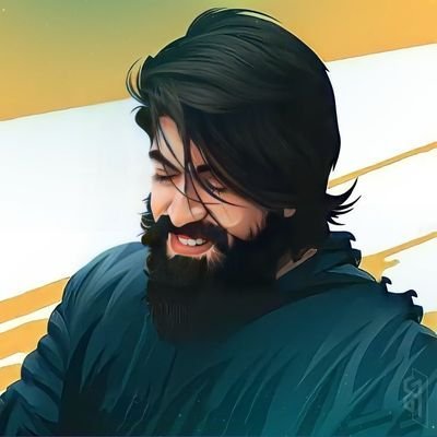 _ImVasu's profile picture. Koduva Suspended | Stay Connected Here🏌️