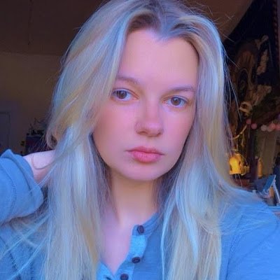 OnekLate's profile picture. 