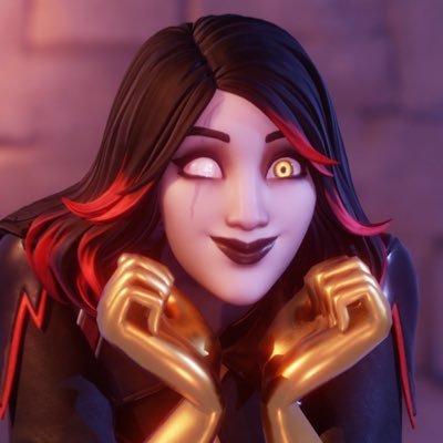 bruliexe's profile picture. ٠࣪∘⟡ eng de software | analista de t.i ⟡∘ | 25y