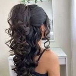 Awxiroofu487's profile picture. 