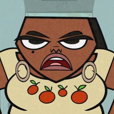 @TDScreencaps2