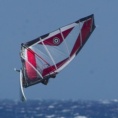javdroid's profile picture. "Los cascos están hechos para moverse, respirar y sentir. La libertad es su mejor herrador."
