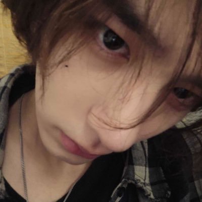 dontn33dIuv's profile picture. i♥️pretty gurls(not u babe)