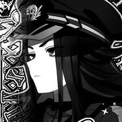 akikiataeh029's profile picture. viet   ||    creds  when  using  my  work  (⁠@⁠_⁠@⁠)  ! ( unless ftu )  ||  darkship  dni  ||  they/its