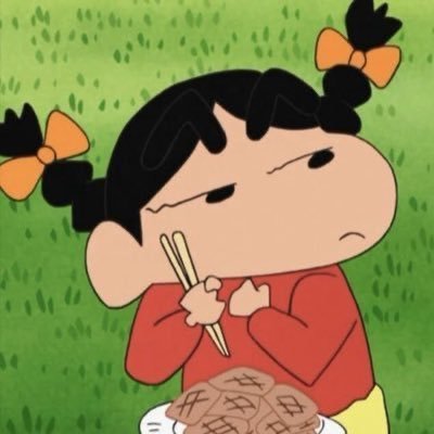 janly93's profile picture. 𝑰 𝒅𝒐𝒏'𝒕 𝒘𝒂𝒏𝒕 𝒂 𝒑𝒆𝒓𝒇𝒆𝒄𝒕 𝒍𝒊𝒇𝒆. 𝑰 𝒘𝒂𝒏𝒕 𝒂 𝒉𝒂𝒑𝒑𝒚 𝒍𝒊𝒇𝒆. ◡̎ 🤍🌷🪽