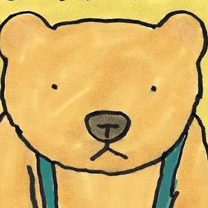 Acala8481's profile picture. 東大レスリング部