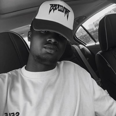 armi_yau's profile picture. Software Engineer | WordPress Dev | SEO Writer | ALX Grad | Law Student ⚖️ | #Tech #Content Without Allah, I am nothing.