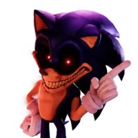 Days Without OM Drama (@daysomdrama) 's Twitter Profile Photo