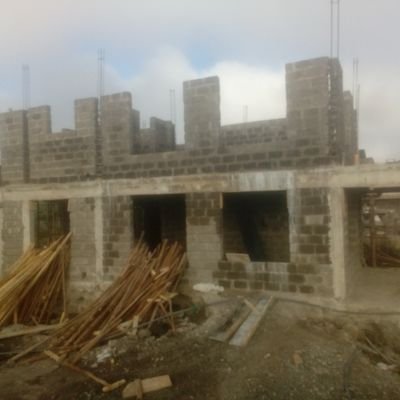 gathirus's profile picture. Construction management.
Integrity&honesty in mind and matter