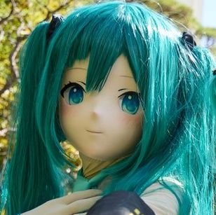 hatikuro_kig's profile picture. 2025.04.15～初音ミク「ボクの事は はちミクって呼んでください！」推し【星川祈さん モフリルちゃん Liaちゃん 夜宵ちゃん】