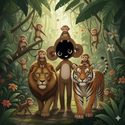 TopBoy__26's profile picture. Just A Normal Guy looking for the best in life :: FREEDOM