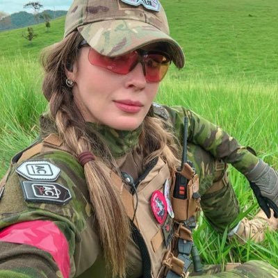 RKelly7396's profile picture. 